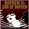 Damien - Get a Grip