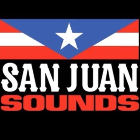 San Juan Sounds【GTA4】