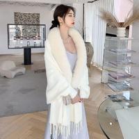 跨年倒数狂欢爆点(ZEE MASHUP)