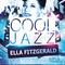 Cool Jazz Vol. 6专辑