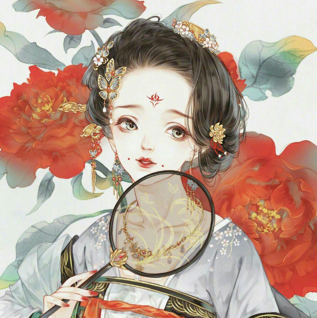 烟花易冷－曲终人散