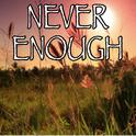 Never Enough - Tribute to Loren Allred专辑