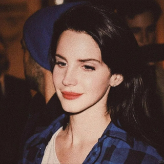 欧美爆燃节奏｜健身房狂飙