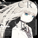 CRYSTAR -クライスタ- Sakuzyo Complete Soundtrack专辑