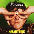 Donovan - Greatest Hits(Live)