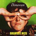 Donovan - Greatest Hits(Live)专辑