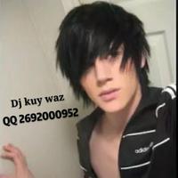 [DJ节目]Djkoywaz的DJ节目 第80期