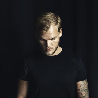 瑞典音乐人Avicii离世，年仅28岁。