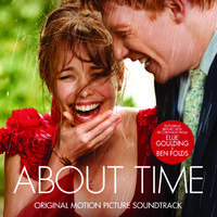 How Long Will I Love You (From About Time movie soundtrack) - Ellie Goulding (Karaoke Version) 带和声伴奏