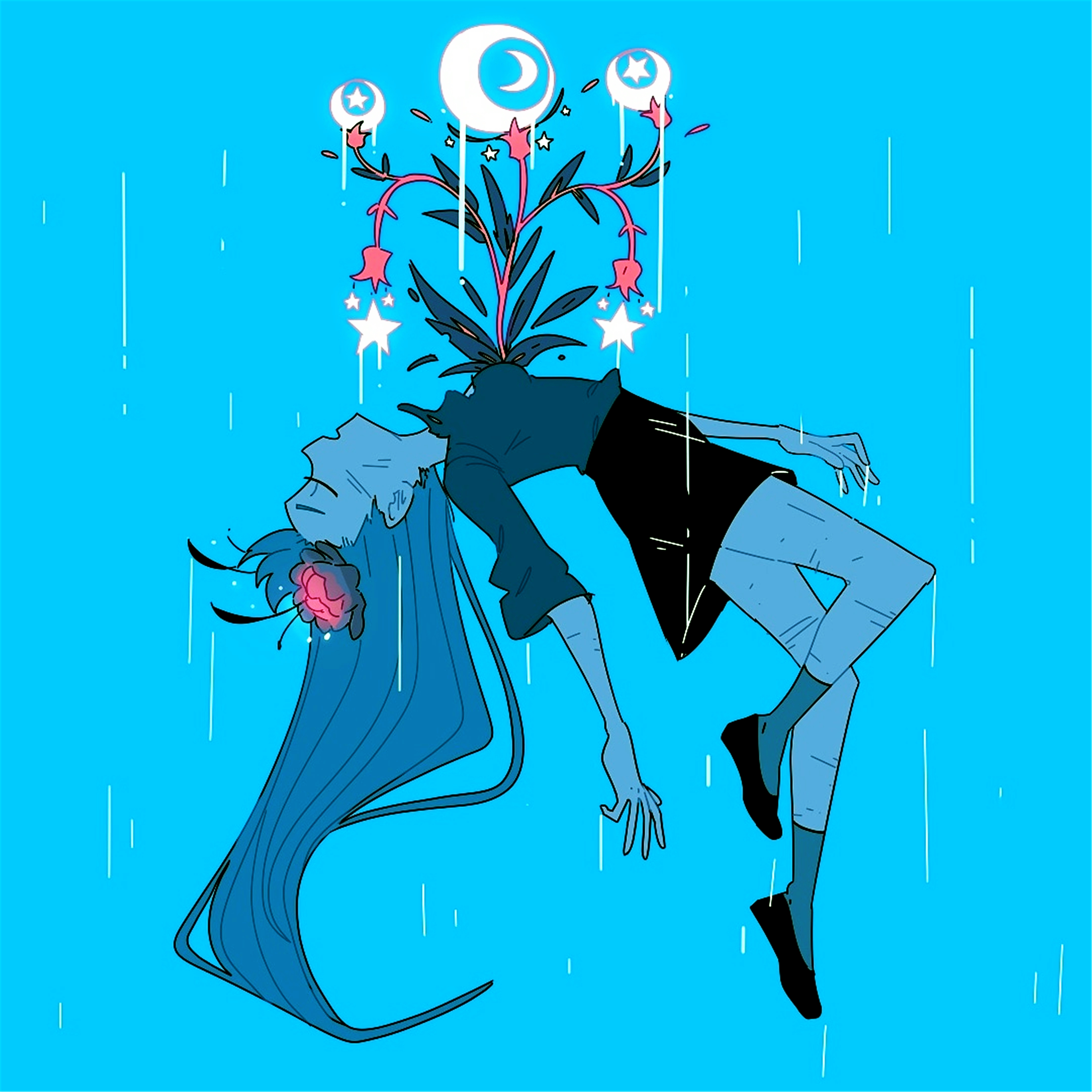 Adagio