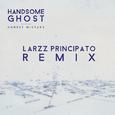 Honest Mistake (Larzz Principato Remix)