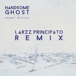 Honest Mistake (Larzz Principato Remix)专辑