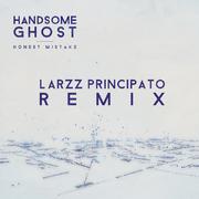 Honest Mistake (Larzz Principato Remix)