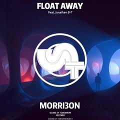 Float Away