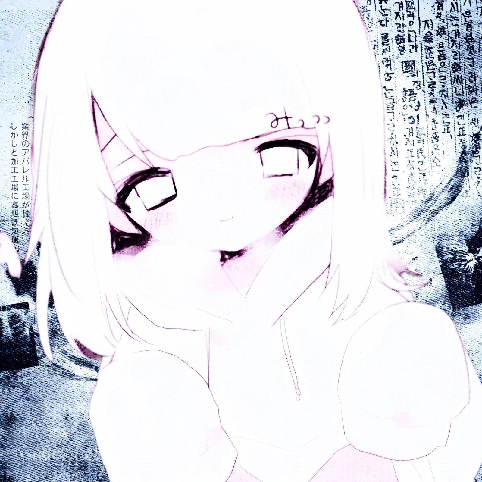 time machine（氛围版）