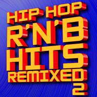 I Run [Arillian Remix] [Pop, Moombahton] 2A 138