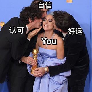 2019欧美热门流行单曲【持续更新】