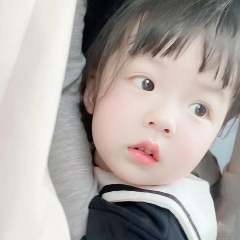 素