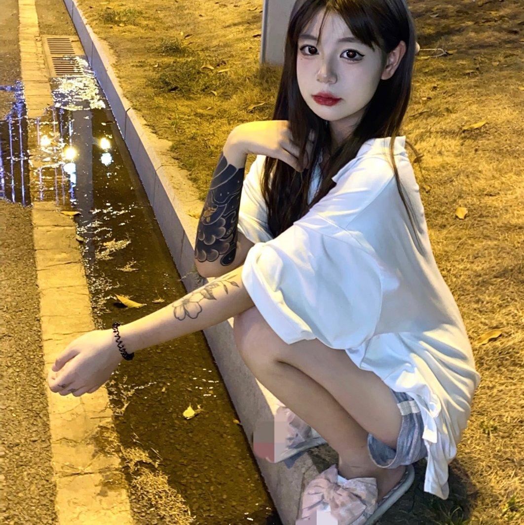 保持初心
