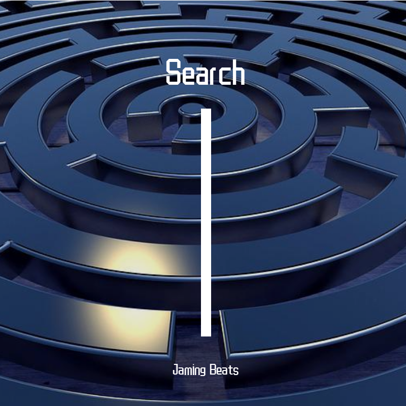 Search