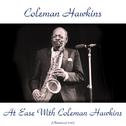 At Ease with Coleman Hawkins (Remastered 2016)