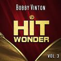 Hit Wonder: Bobby Vinton, Vol. 3专辑