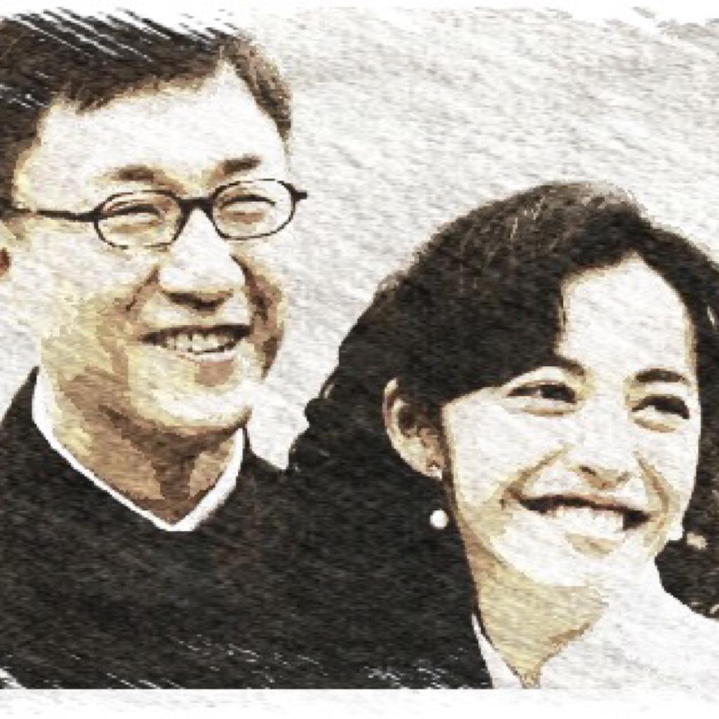 心事太隐蔽，藏在老歌里