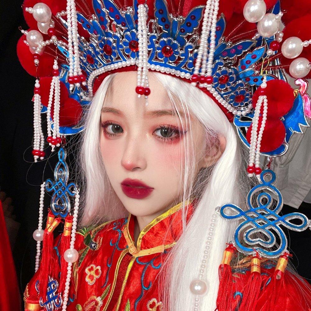 『中文咚鼓/DJ』忽然想起你 然后笑了笑