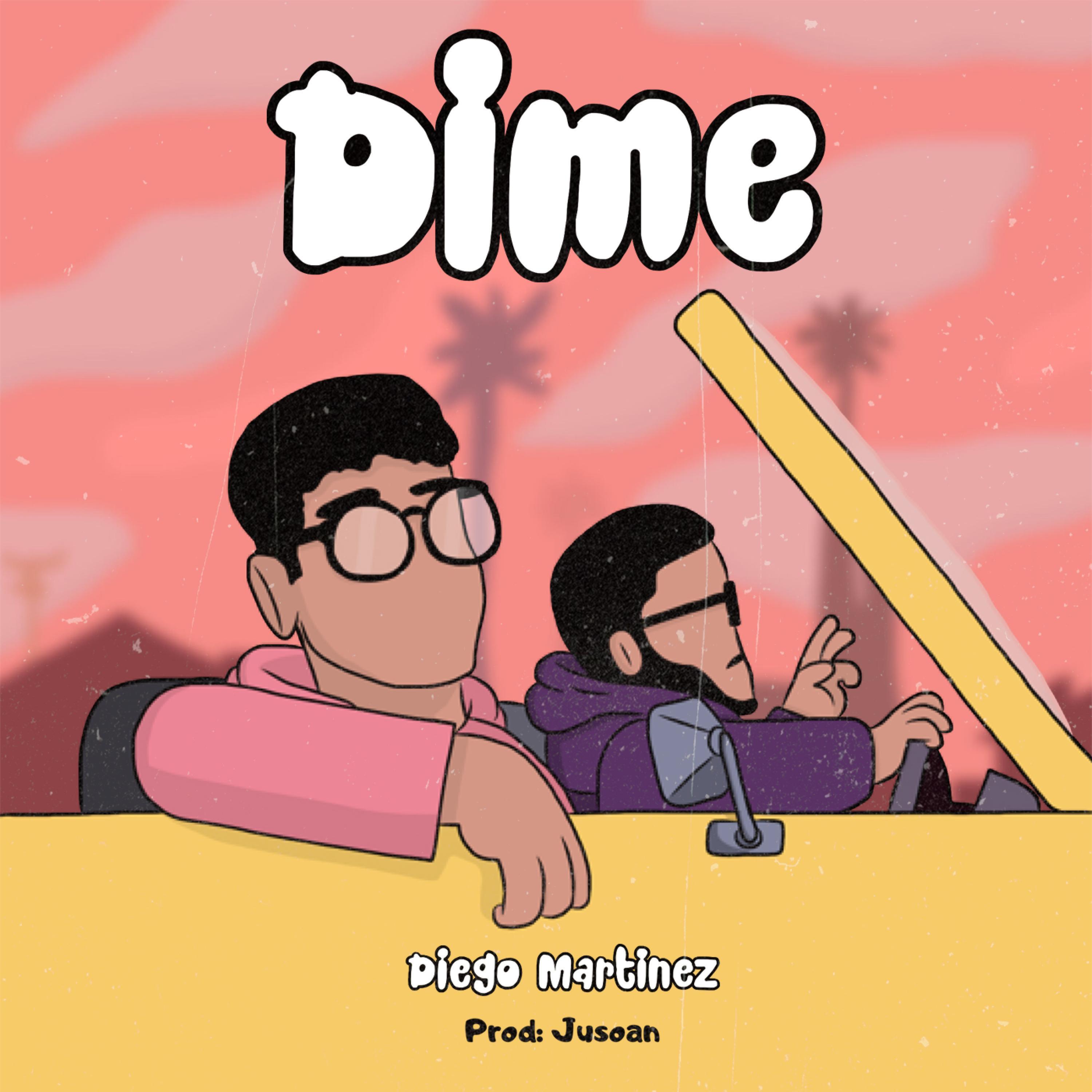 Dime