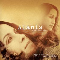 Perfect - Alanis Morissette