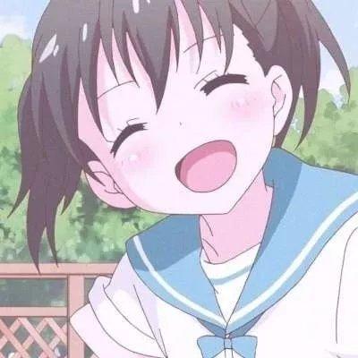 最新幼儿园欢快早操歌曲