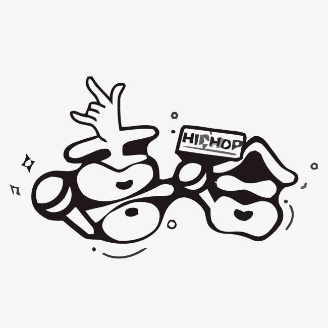 霍元甲