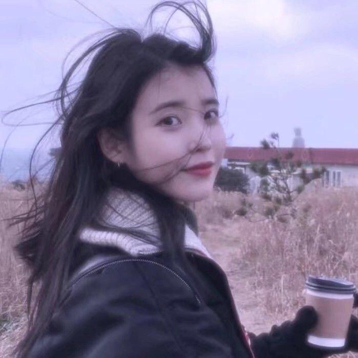 『超好听的韩语歌曲合集』