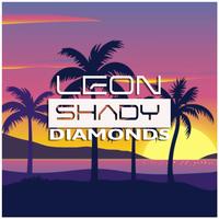 Leon Shady - Diamonds (Extended)