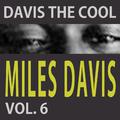 Davis The Cool Vol. 6