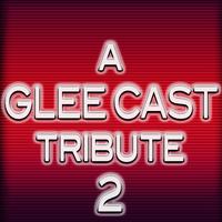 One - The Tv Show Glee (karaoke)