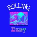 ROLL专辑