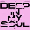 Rob & Jack - Deep In My Soul (Extended Mix)