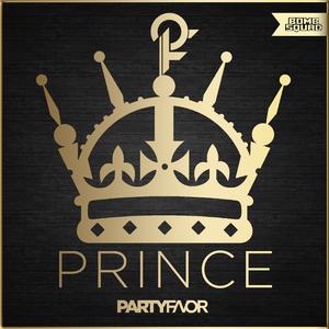 Prince Nen - Do It For Free (Instrumental) 无和声伴奏 （降8半音）