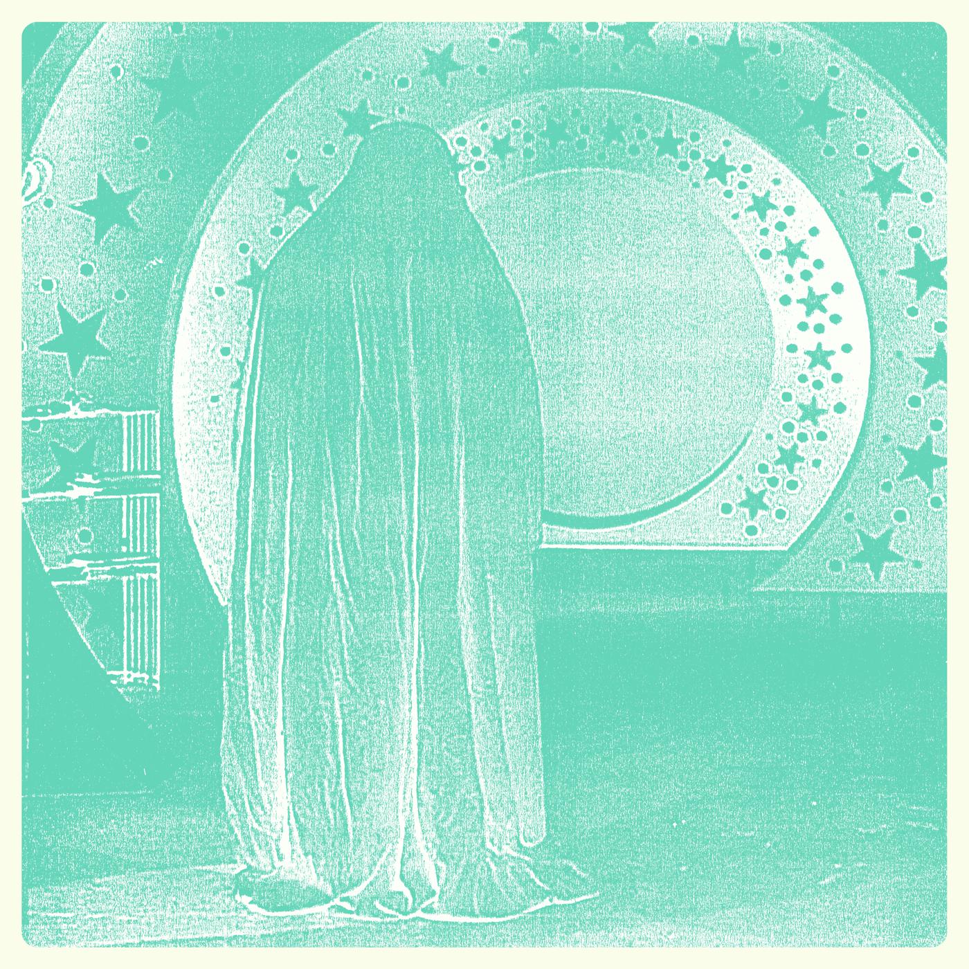 Hookworms - Form and Function