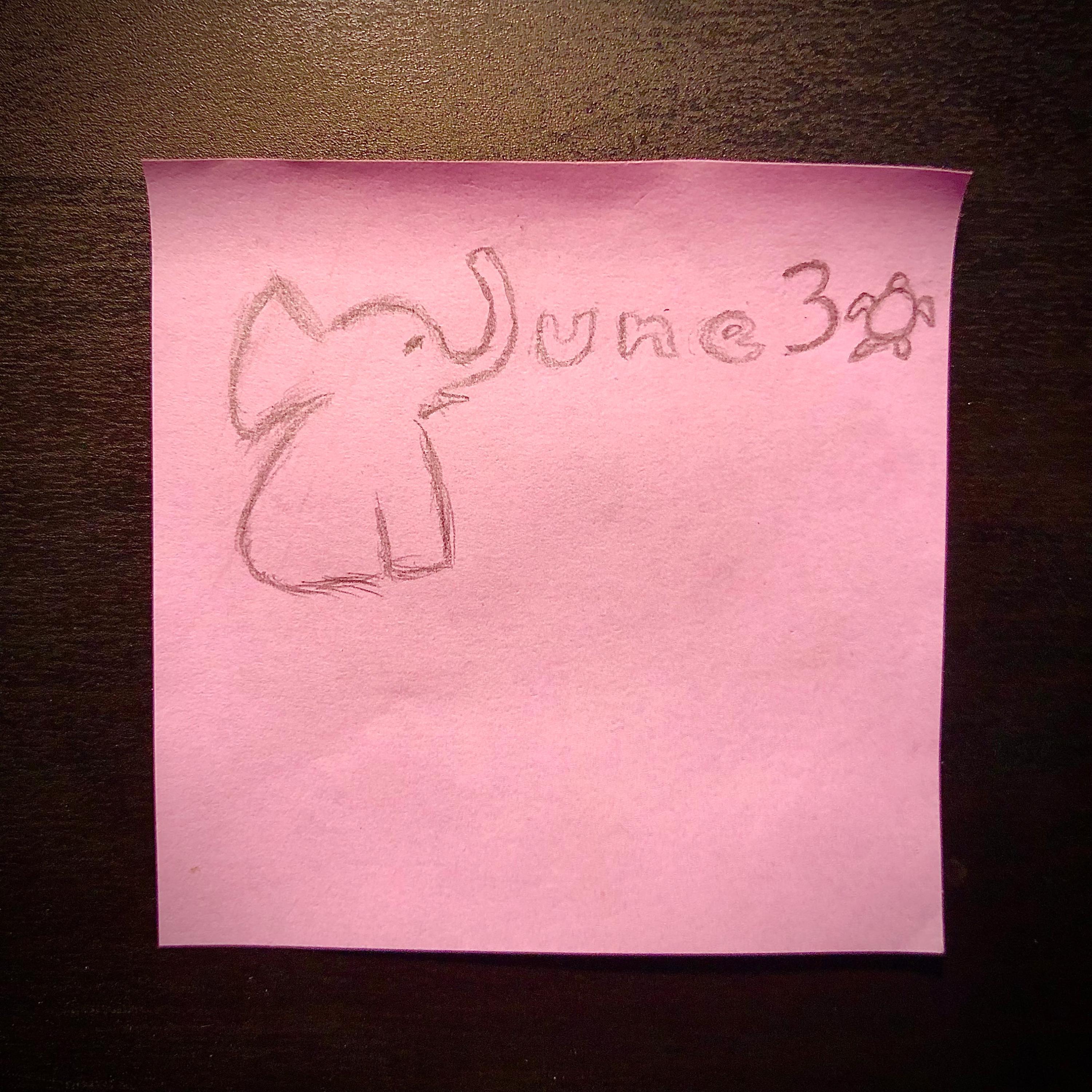 June 30