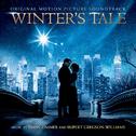 Winter's Tale专辑