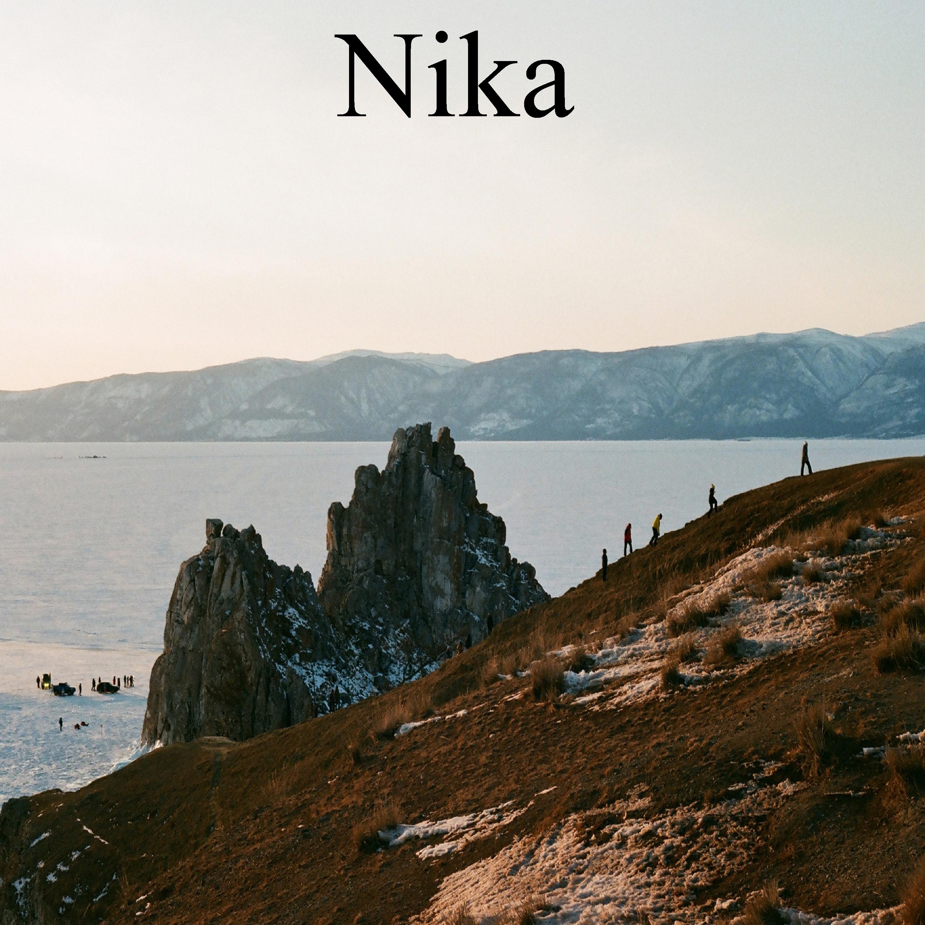 Nika