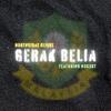 Northsidaz Clique - Gerak Belia