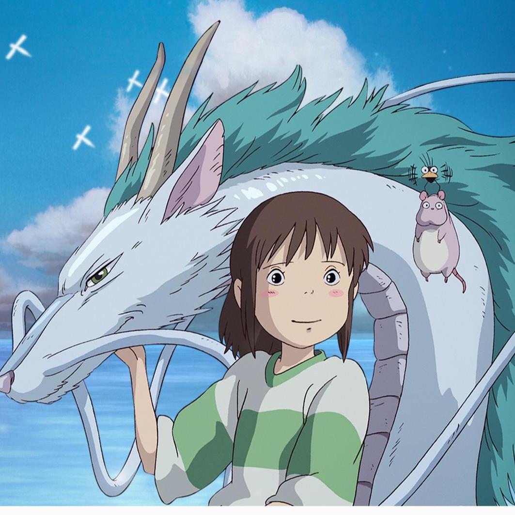 亲爱的旅人啊（翻自 周深）