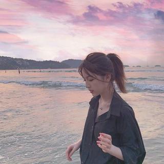 独白｜每首开头你一定不陌生ɜ: