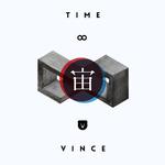 宙 Time ∞ (Instrumental Version)专辑