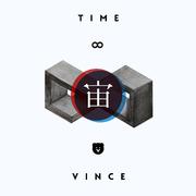 宙 Time ∞ (Instrumental Version)