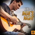 Kind of Indie's Night专辑