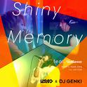 Shiny Memory专辑
